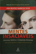 MENTES INSACIÁVEIS.
