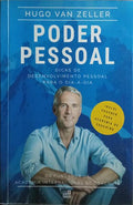 PODER PESSOAL.