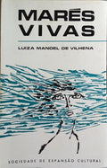 MARÉS VIVAS.