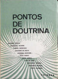 PONTOS DE DOUTRINA. [1.º VOL.]