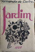 JARDIM.