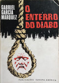 O ENTERRO DO DIABO.