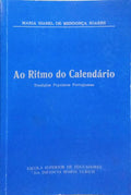 AO RITMO DO CALENDÁRIO.