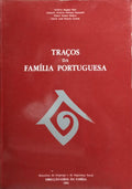 TRAÇOS DA FAMÍLIA PORTUGUESA.