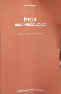 ÉTICA, UMA INTRODUÇÃO.