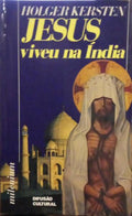 A MÃO DO FINADO. [2 VOLS.]