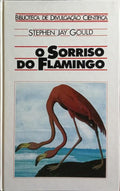 O SORRISO DO FLAMINGO.