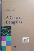 A CASA DAS BENGALAS.