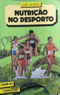 NUTRIÇÃO NO DESPORTO.