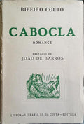 CABOCLA.