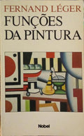FUNÇÕES DA PINTURA.