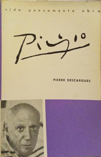 PICASSO.