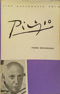 PICASSO.