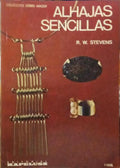 ALHAJAS SENCILLAS.