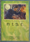 A T.S.F.