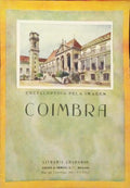 COIMBRA.