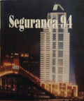 SEGURANÇA 94.