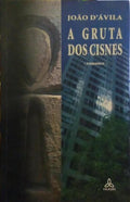 A GRUTA DOS CISNES.
