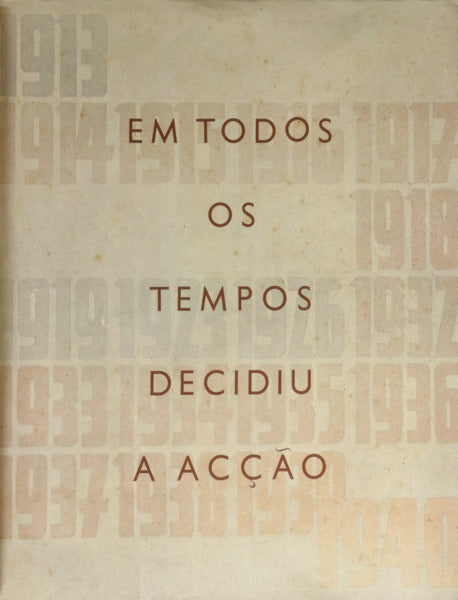 A ALEMANHA SOCIAL. [ED. EM PORTUGUÊS]