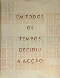 A ALEMANHA SOCIAL. [ED. EM PORTUGUÊS]