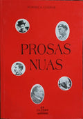 PROSAS NUAS.