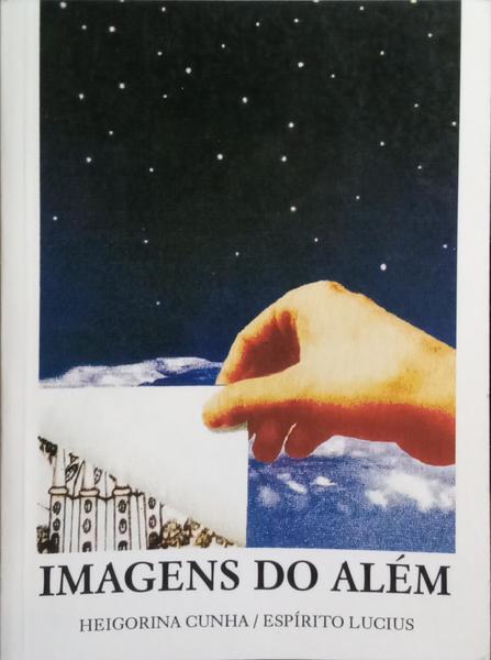 IMAGENS DO ALÉM. [6.ª EDIÇÃO]