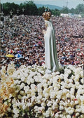 FÃTIMA, 75 ANOS.