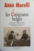 LES Ã‰MIGRANTS BELGES.
