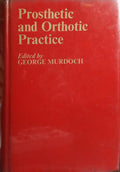 PROSTHETIC AND ORTHOTIC PRACTICE.
