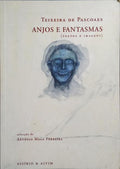 ANJOS E FANTASMAS.