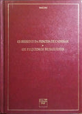 A COMÉDIA HUMANA, X VOLUME.
