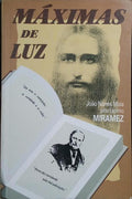 MÃXIMAS DE LUZ. [2.Âª EDIÃ‡ÃƒO]