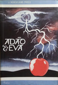 ADÃO E EVA. [3.ª EDIÇÃO]