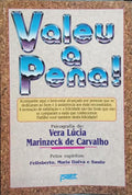 VALEU A PENA!