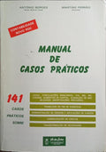 MANUAL DE CASOS PRÁTICOS.
