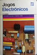 JOGOS ELECTRÓNICOS. [2.ª EDIÇÃO]