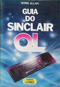 GUIA DO SINCLAIR QL.