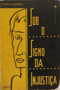 SOB O SIGNO DA INJUSTIÇA.