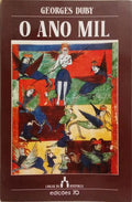 O ANO MIL. [2002]