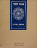 AGORA, ESTAR.