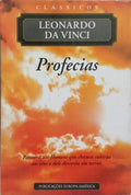 PROFECIAS.
