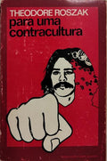 PARA UMA CONTRACULTURA.