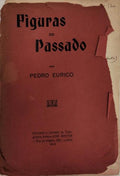FIGURAS DO PASSADO.