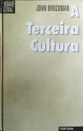 A TERCEIRA CULTURA.