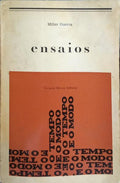 ENSAIOS.