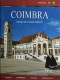 COIMBRA.