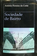 SOCIEDADE DE BAIRRO.