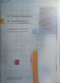 OS NOVOS CONTORNOS DO ANALFABETISMO.