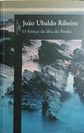 O FEITIÇO DA ILHA DO PAVÃO.