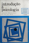 INTRODUÇÃO À PSICOLOGIA. [VOL. II]